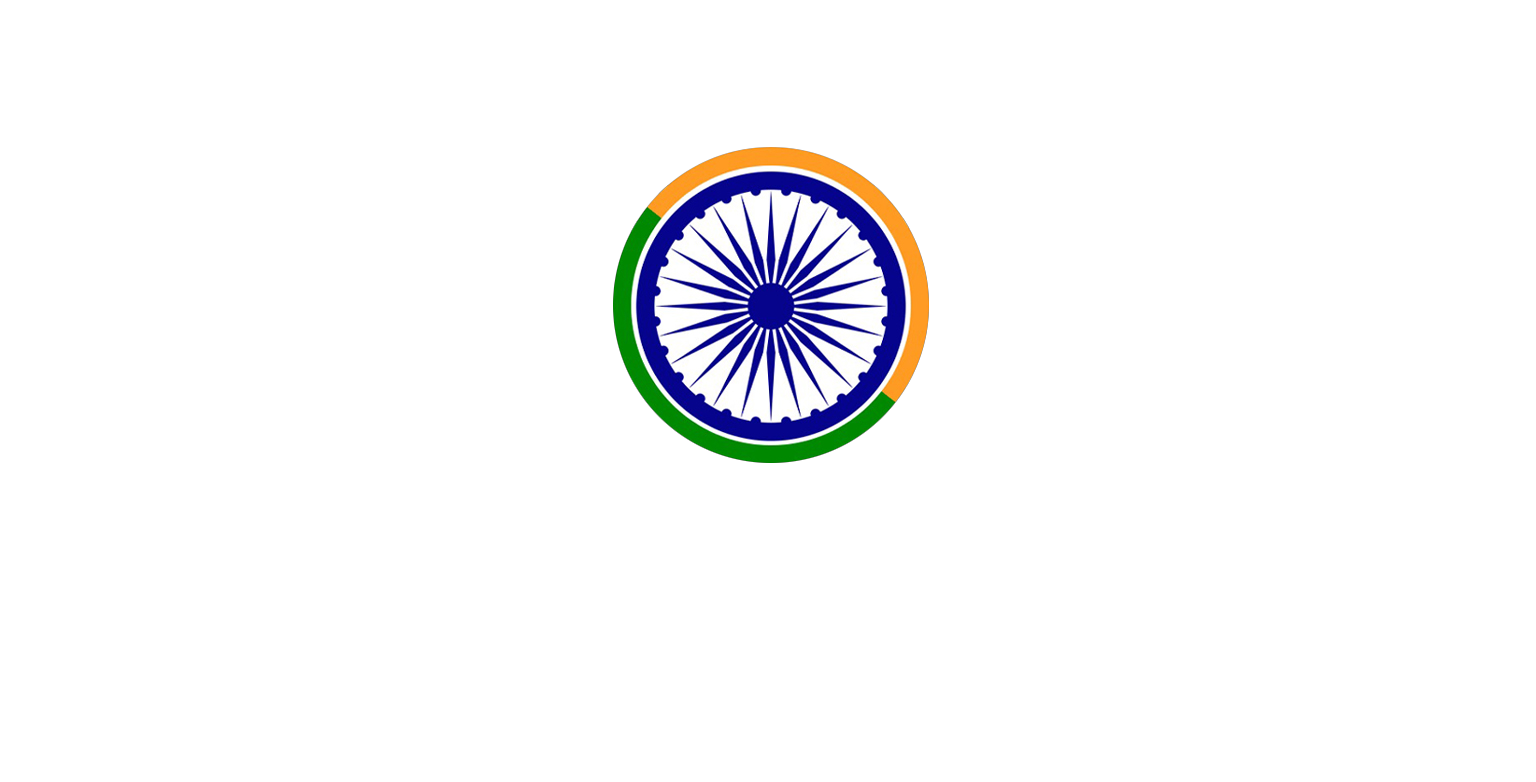 Swatantra Congress Party