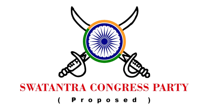Swatantra Congress Party