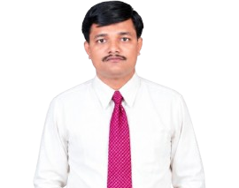 Sudhir P Biradar
